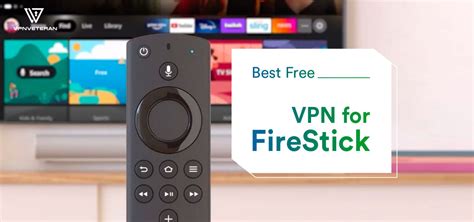 best vpn for firestick 2023.